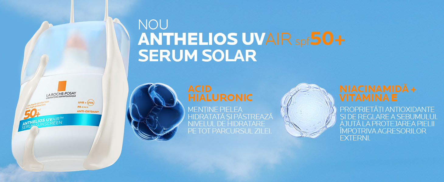 acid hialuronic